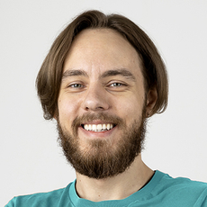 Возгрин Кирилл Сергеевич, стоматолог-хирург