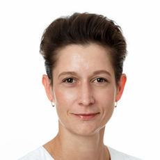 Полякова Екатерина Юрьевна, гинеколог
