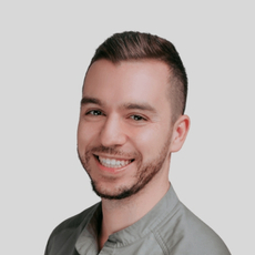 Степаненко Сергей Николаевич, анестезиолог