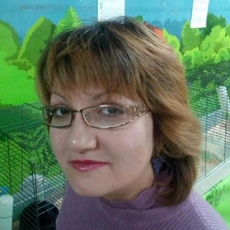 Долозова Екатерина Олеговна, невролог