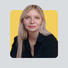 Румянцева Дарья Сергеевна, детский психолог