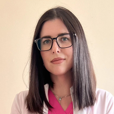 Шевченко Елена Владимировна, врач УЗД