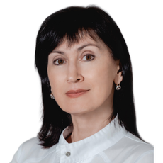 Музыченко Юлия Сергеевна, дерматолог