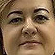 Студеникина Елена Александровна, эндокринолог