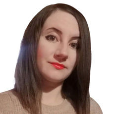 Бражник (Месенжинова) Наталья Николаевна, гинеколог