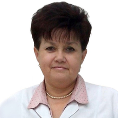 Хамитова Зульфия Наилевна, детский стоматолог