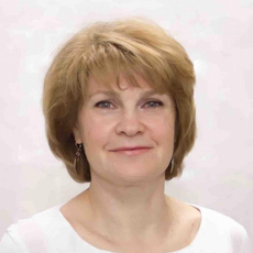 Резинских Наталья Васильевна, гинеколог