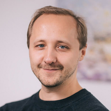 Зеленин Кирилл Андреевич, психотерапевт