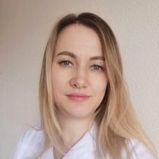 Габбасова Татьяна Владимировна, педиатр