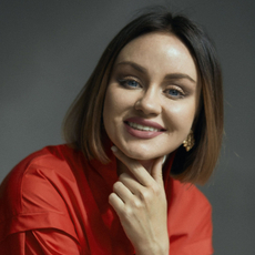 Ахромеева Елена Михайловна, психолог