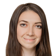 Межирицкая Мария Семеновна, детский невролог