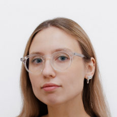 Загидуллина Зарина Ильдаровна, гинеколог