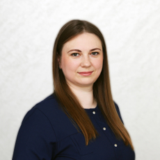 Дудкина Надежда Николаевна, пародонтолог