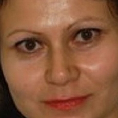 Максимова Эльмира Анверовна, терапевт