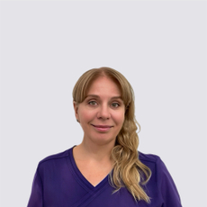 Тарасова Елена Васильевна, стоматолог-терапевт
