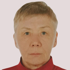 Мальцева Татьяна Павловна, гинеколог