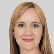 Гавриченко Оксана Александровна, дерматолог