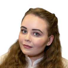 Вишнивецкая Виктория Михайловна, психиатр