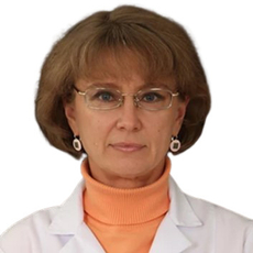 Неумолотова Татьяна Николаевна, семейный психолог