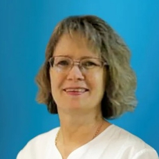 Нежигай Татьяна Владимировна, гинеколог