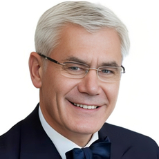 Заславский Денис Владимирович, дерматолог