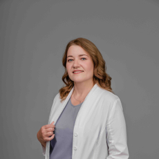 Юницына Анна Владимировна, врач УЗД