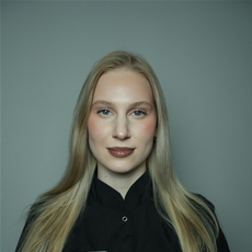 Никонова Анна Игоревна, стоматолог-терапевт