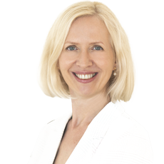 Ружило Ольга Сергеевна, гинеколог