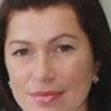 Щетинская Елена Валерьевна, стоматолог-терапевт