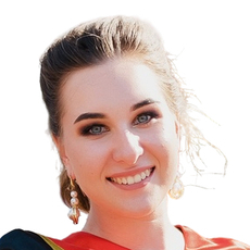 Аввакумова Екатерина Александровна, кардиолог