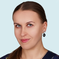 Лаврова Антонина Анатольевна, массажист