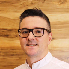 Батраков Роман Михайлович, ЛОР