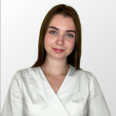 Пономарева Анастасия Сергеевна, массажист