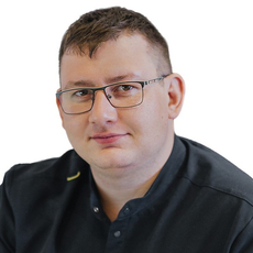 Сутурин Максим Вячеславович, уролог