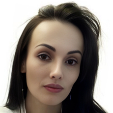 Аракелян Елена Ибрагимовна, детский невролог