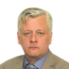 Суханов Дмитрий Сергеевич, терапевт