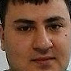 Валиев Эдгар Гамбарович, стоматолог-ортопед