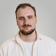 Логинов Илья Станиславович, психиатр