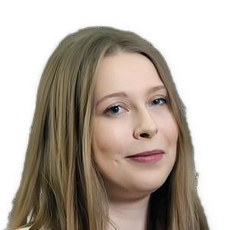 Козлова Елена Сергеевна, физиотерапевт