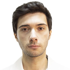 Ванин Эльдар Эльшанович, уролог