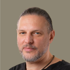 Пронин Валерий Викторович, ортопед