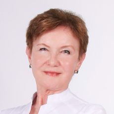 Оселедец Наталья Николаевна, невролог