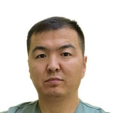 Мыктар Уулу Урматбек, ЛОР