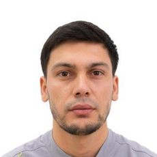 Сафарматов Шерзод Нодирович, маммолог-онколог