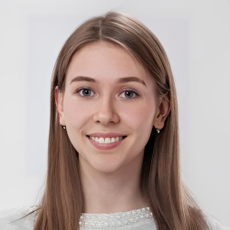 Коробейникова Дарья Дмитриевна, стоматолог-терапевт