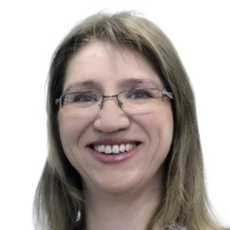 Мартишина Юлия Ивановна, нефролог