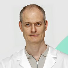 Евсеев Олег Анатольевич, ортопед