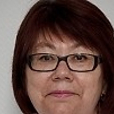 Баранова Валентина Александровна, педиатр