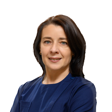 Кузнецова Галина Викторовна, реабилитолог