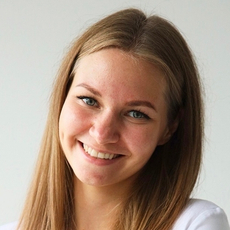 Иванова Ксения Анатольевна, терапевт